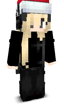 Clubstar's skin