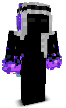 szkoda_mi_refa's skin