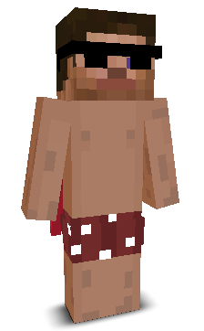rashonerr_'s skin