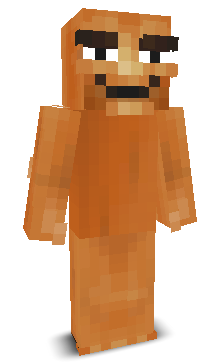 _KaB00m's skin