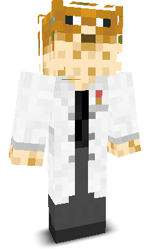 Drpufferthe2nd's skin