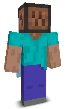 RunDownjam75's skin