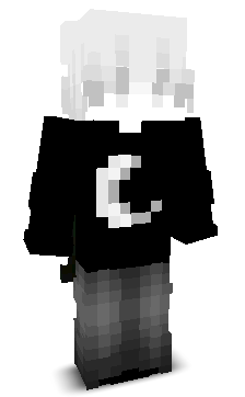 luna4rr's skin