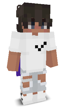 Michal__yt's skin
