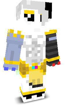 ProAkiva11's skin