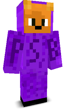 psbezerra's skin