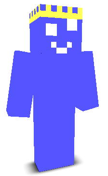 PAC1411's skin