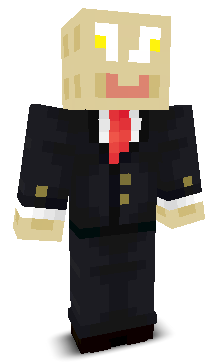 DaWafflesRule's skin