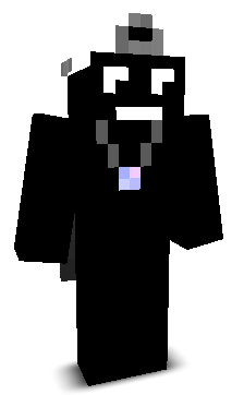 3afia's skin