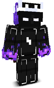 frekbobo's skin