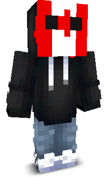 jordantahhhh's skin