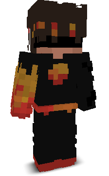 _purfectttt_'s skin