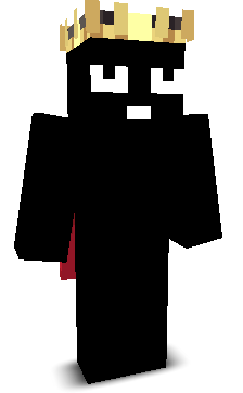 lrxkk's skin