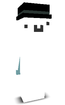 Tom128322's skin