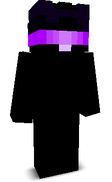 14qe's skin