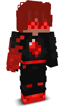 Slimie_YT's skin