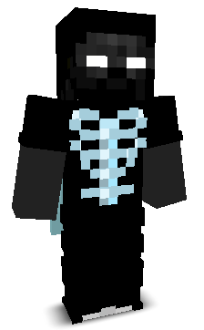 tamsuu's skin