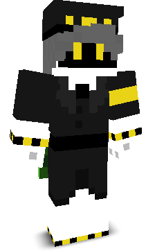 yigitaltan_'s skin