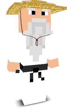 doubleclikz's skin