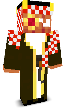 ZX0O0's skin