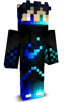 AKOYA135's skin