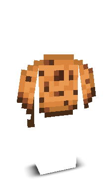 MiraaMC's skin
