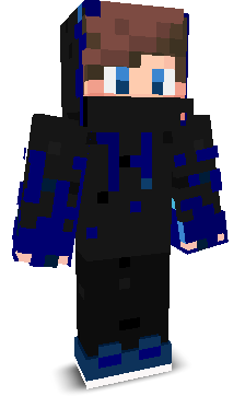 schabowy_10's skin