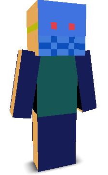 edwardson70's skin