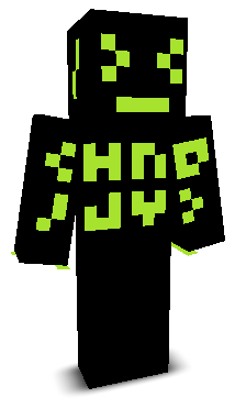 Potato_Guy13's skin