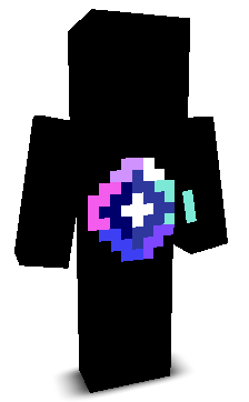 mellux's skin