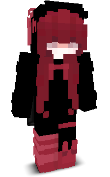 SmeBTW's skin