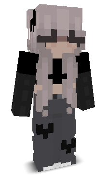 wyshr_223's skin