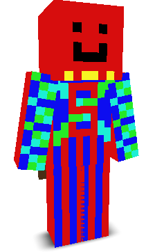 vojtiyem365's skin