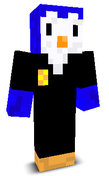 ibrahim8900's skin