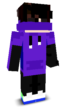 Zulferrr's skin