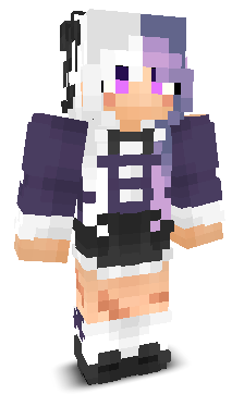 Cookielover420's skin