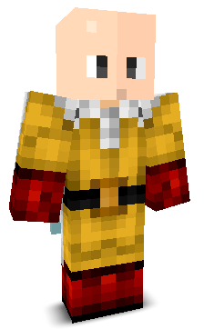 Dado_365's skin