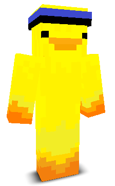 Duck_Is_Stuck's skin