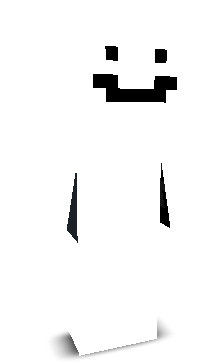 slippandjoe23's skin
