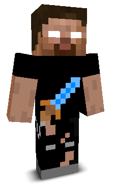 HeWi26's skin