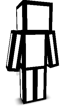 Qeustion's skin