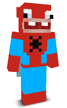 Zeltri_x's skin
