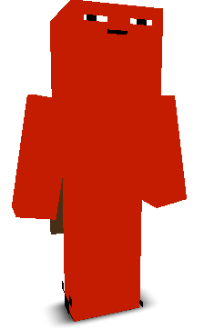 sebbi_x's skin
