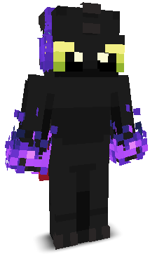 mandziozaur1's skin