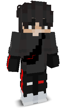 flyxyz's skin