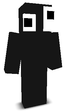 adotful's skin
