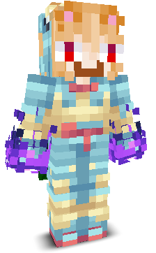 twwisd's skin