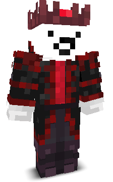 0jL20rq3's skin