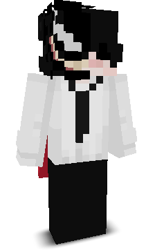 LeksVeryOwn's skin