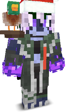 ksyzISchefOeYzH's skin